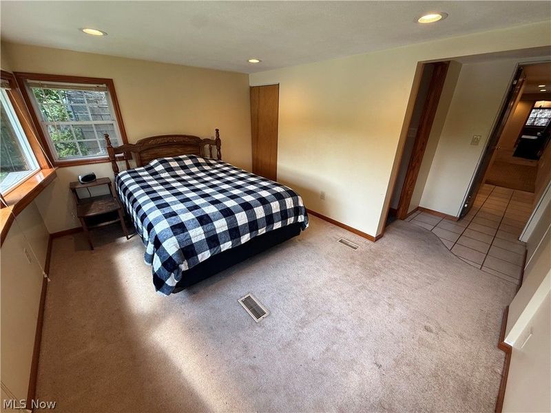 310 Gulf Stream Lane SE, New Philadelphia, OH 44663 Photo 13
