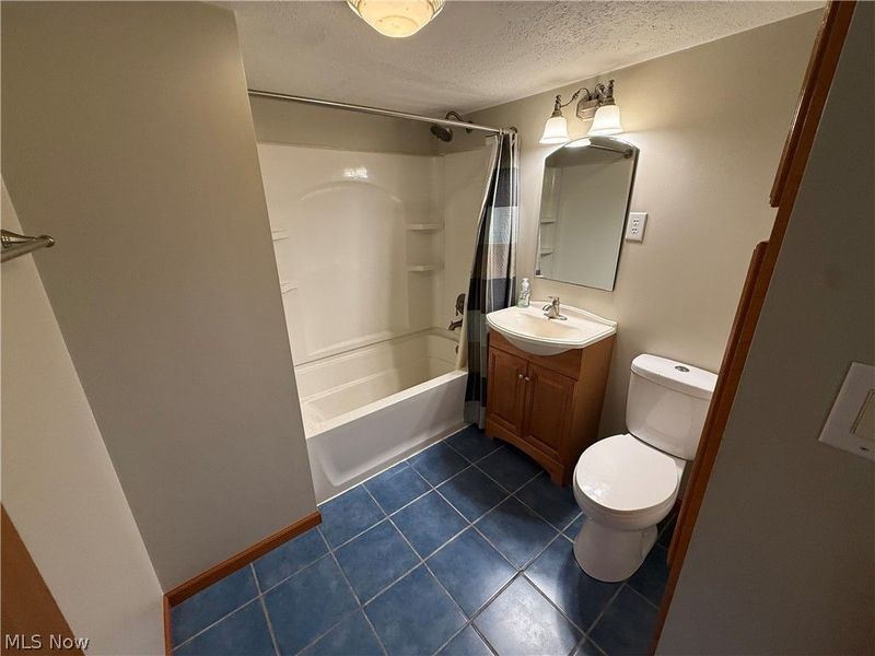 310 Gulf Stream Lane SE, New Philadelphia, OH 44663 Photo 14