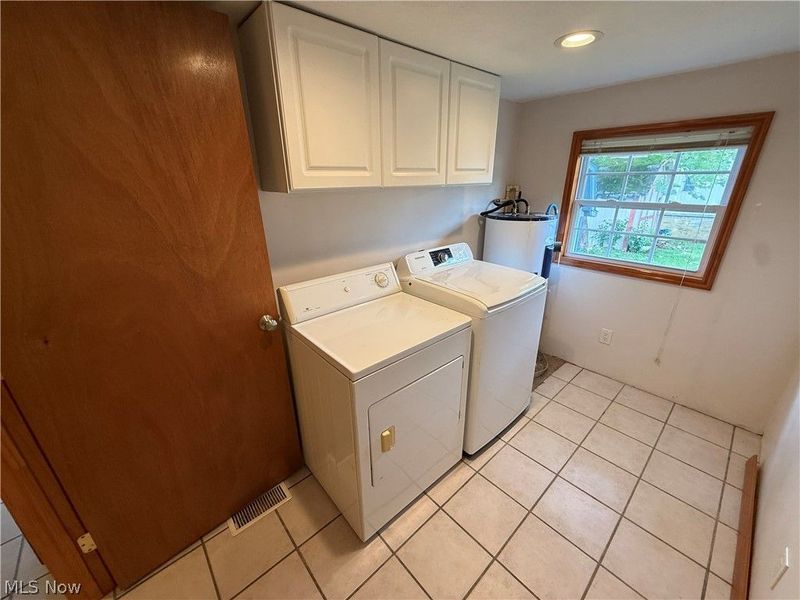 310 Gulf Stream Lane SE, New Philadelphia, OH 44663 Photo 16