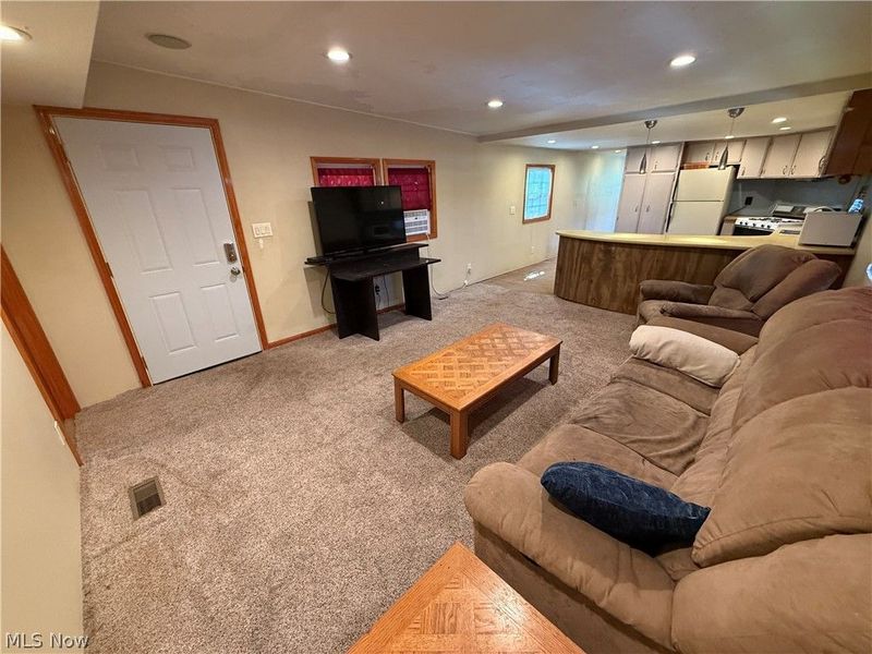 310 Gulf Stream Lane SE, New Philadelphia, OH 44663 Photo 18
