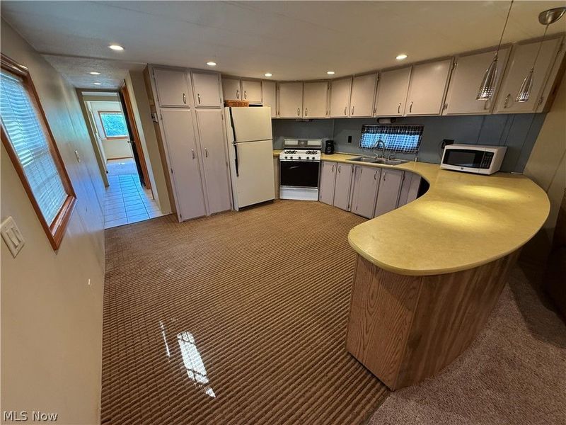 310 Gulf Stream Lane SE, New Philadelphia, OH 44663 Photo 19