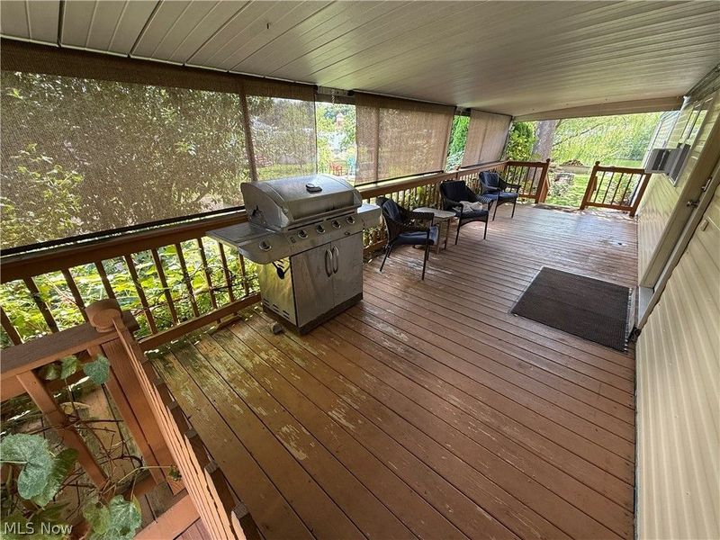 310 Gulf Stream Lane SE, New Philadelphia, OH 44663 Photo 4