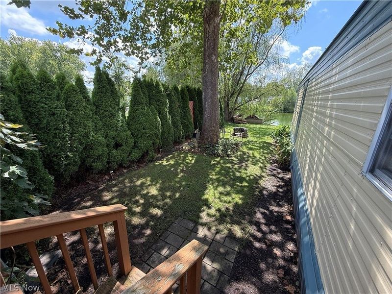 310 Gulf Stream Lane SE, New Philadelphia, OH 44663 Photo 6