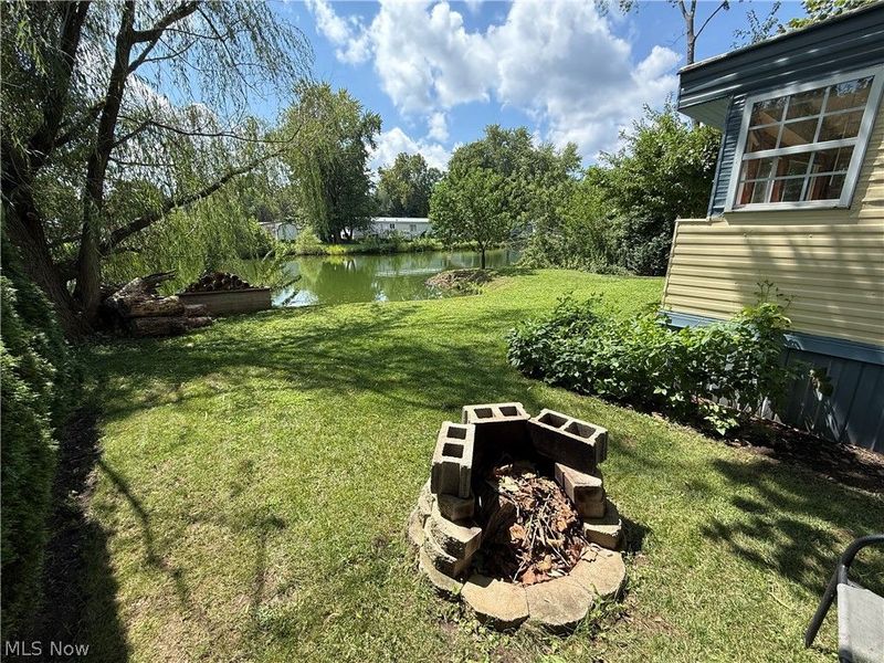 310 Gulf Stream Lane SE, New Philadelphia, OH 44663 Photo 8