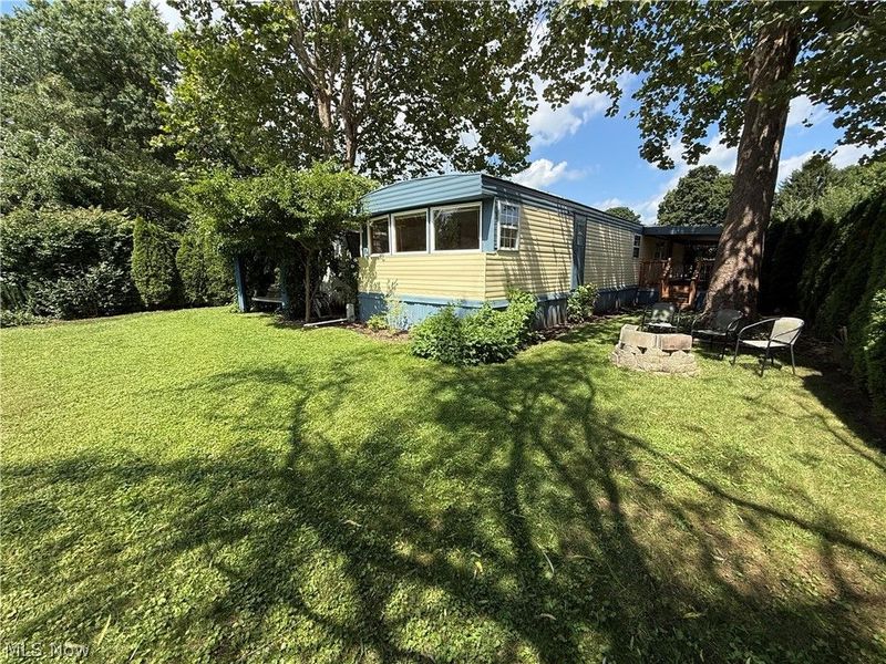 310 Gulf Stream Lane SE, New Philadelphia, OH 44663 Photo 9