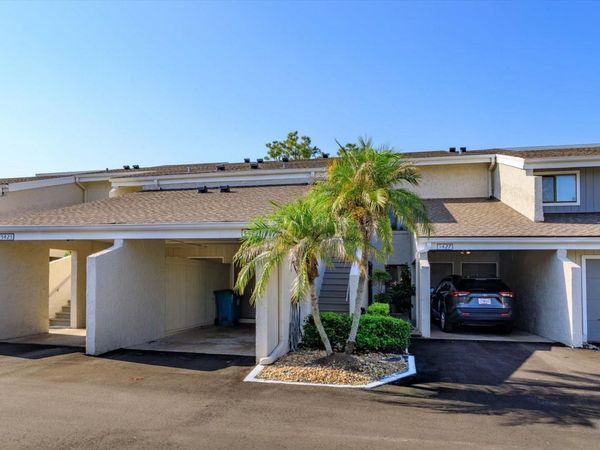 5429 VINELAND ROAD , Unit 6F, ORLANDO, FL 32811