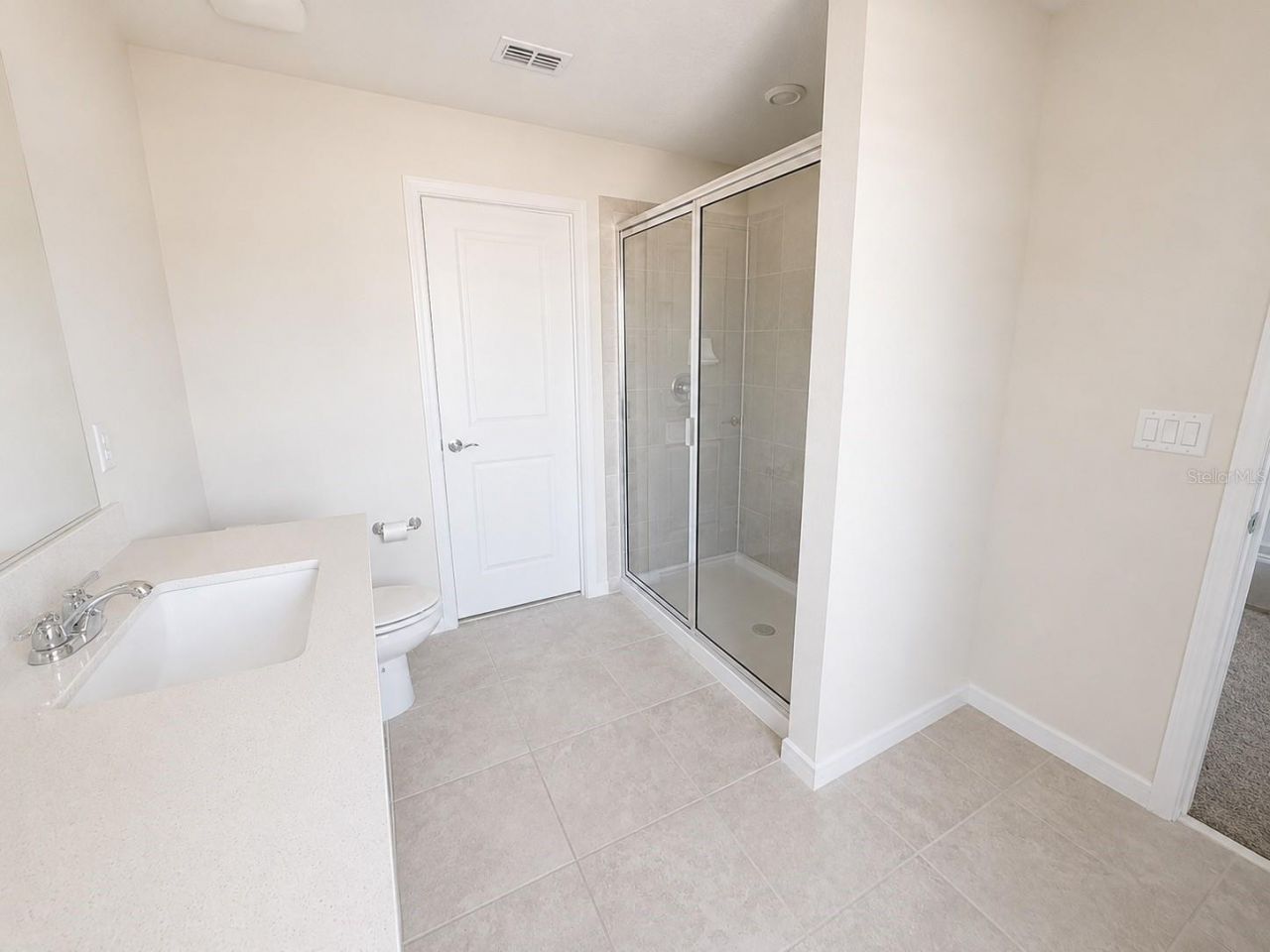 4083 Feather Tree Drive, Apopka, FL 32712 Photo