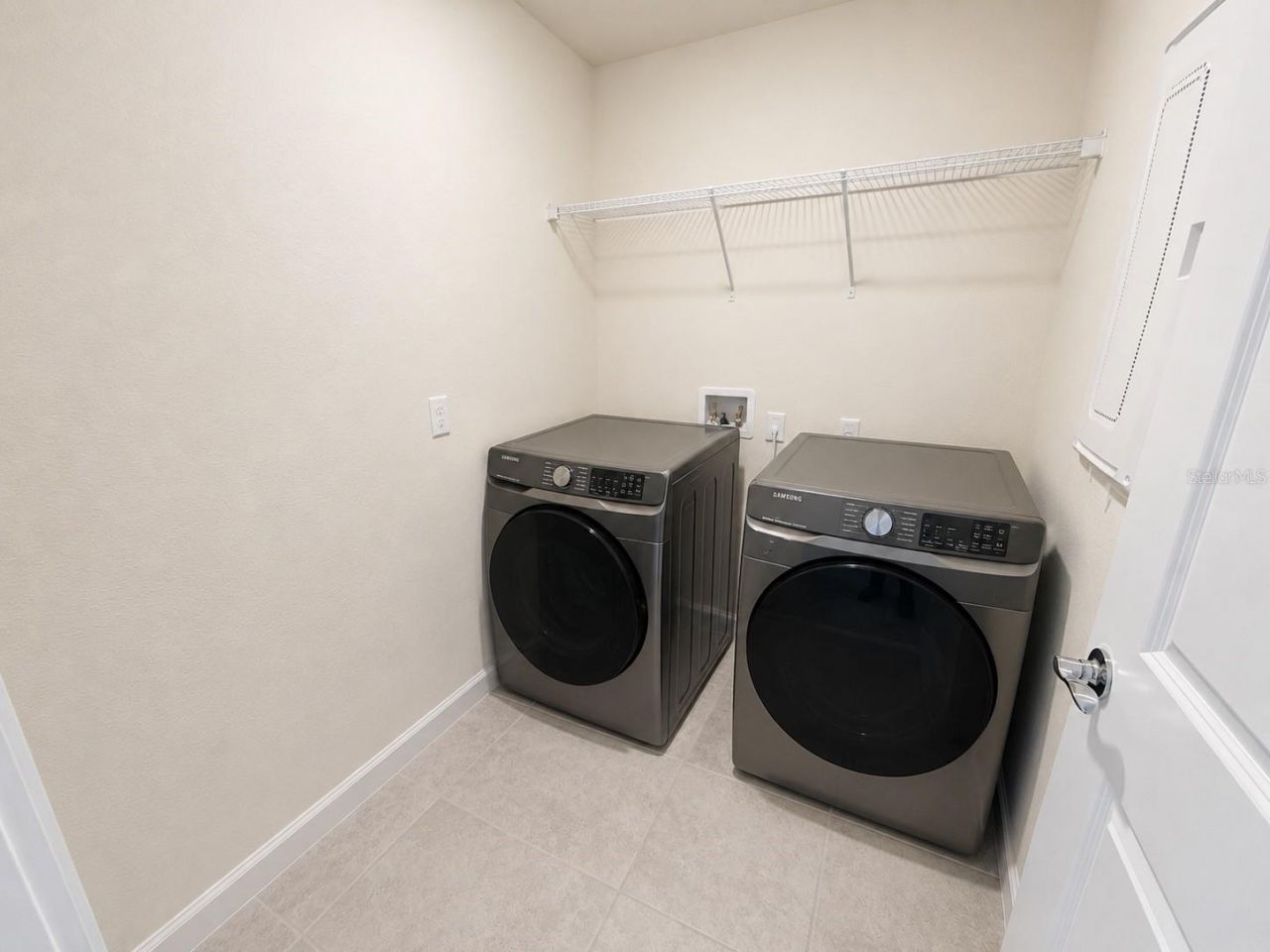 4083 Feather Tree Drive, Apopka, FL 32712 Photo
