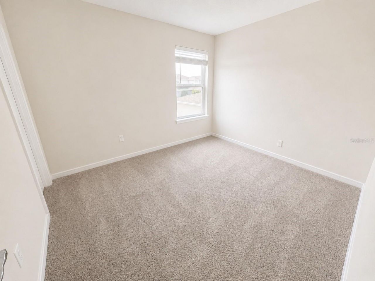 4083 Feather Tree Drive, Apopka, FL 32712 Photo