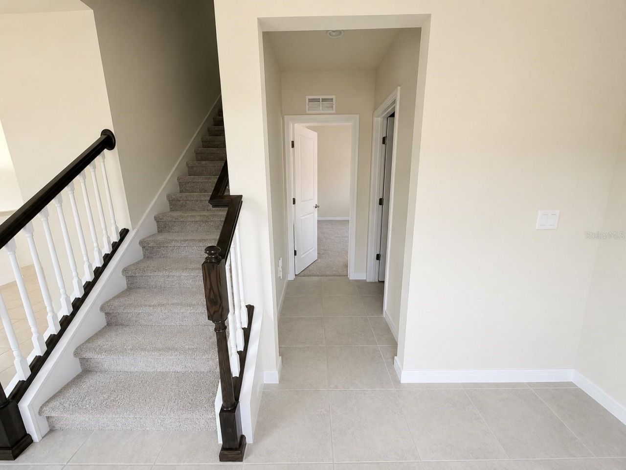 4083 Feather Tree Drive, Apopka, FL 32712 Photo