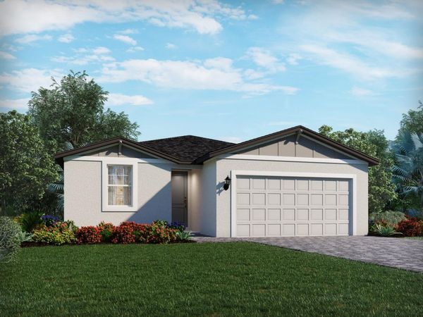 3316 ROCKS RIVER ROAD , DAVENPORT, FL 33837