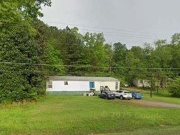 4744 Cedartown Highway, Lindale, GA 30147