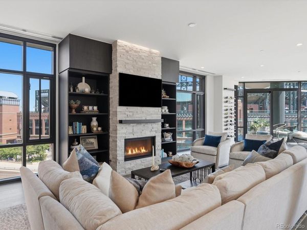 1901 Wazee Street, Unit 620, Denver, CO 80202