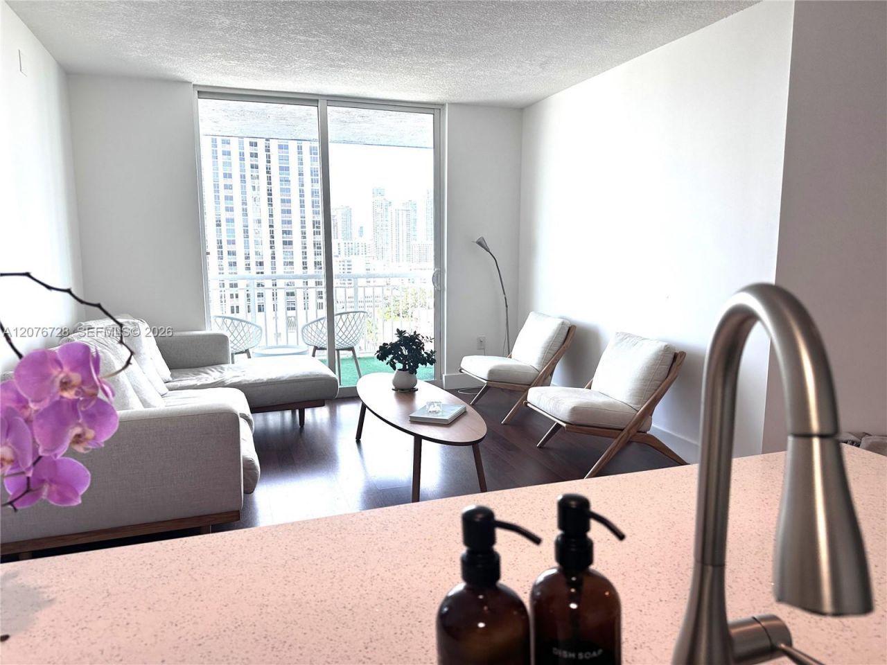 275 NE 18th St, Unit 1810, Miami, FL 33132 Photo