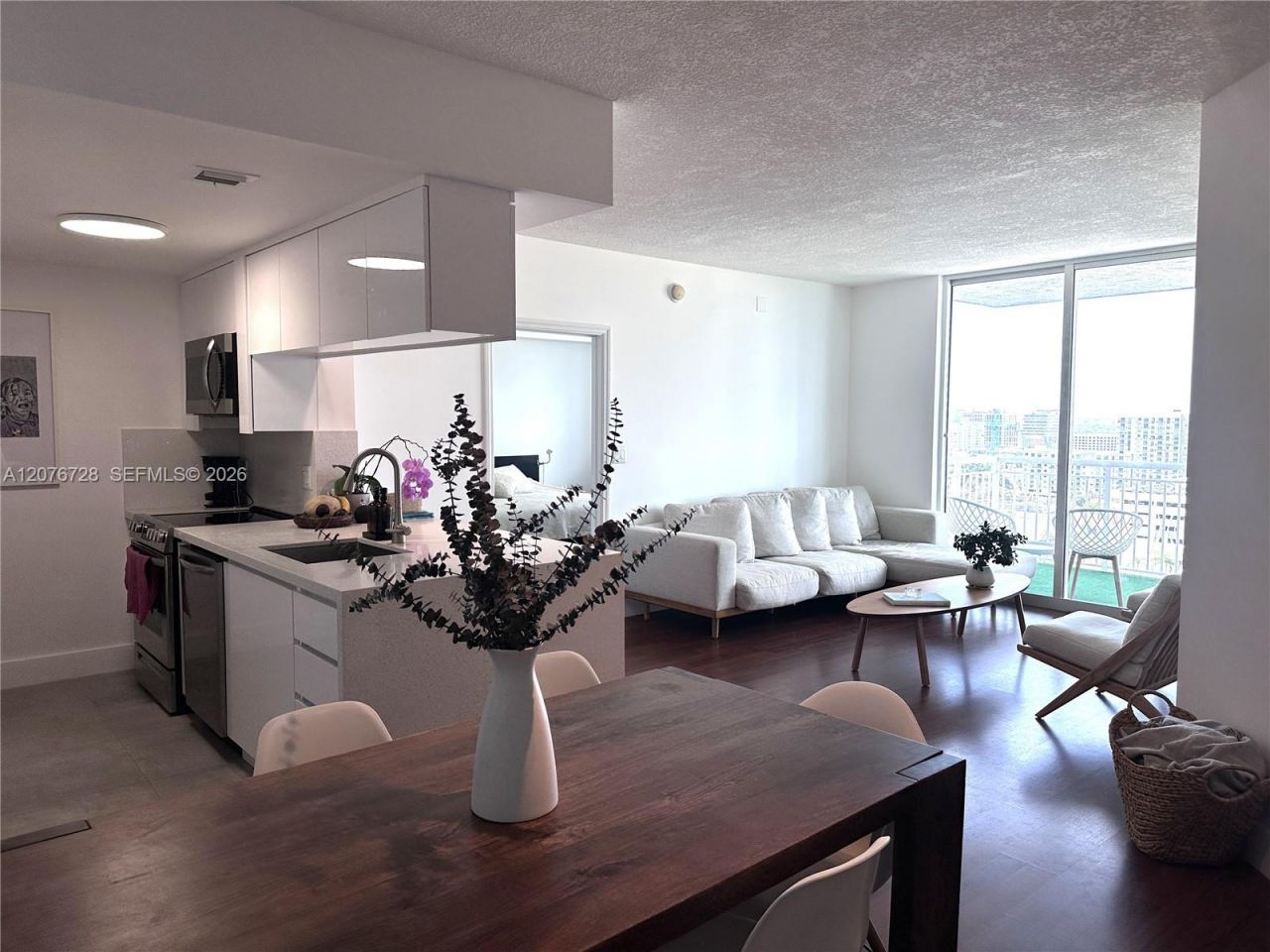 275 NE 18th St, Unit 1810, Miami, FL 33132 Photo