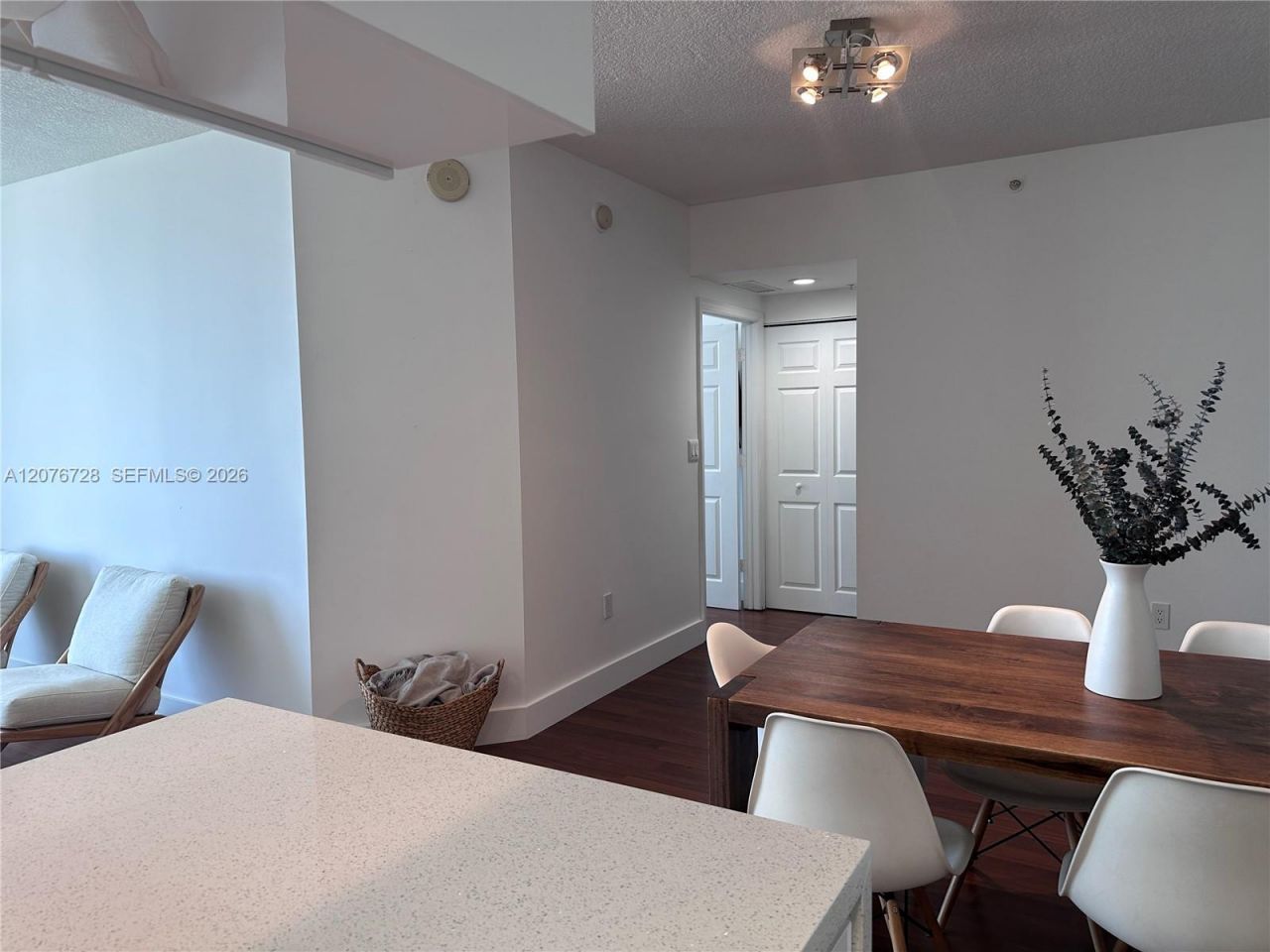 275 NE 18th St, Unit 1810, Miami, FL 33132 Photo