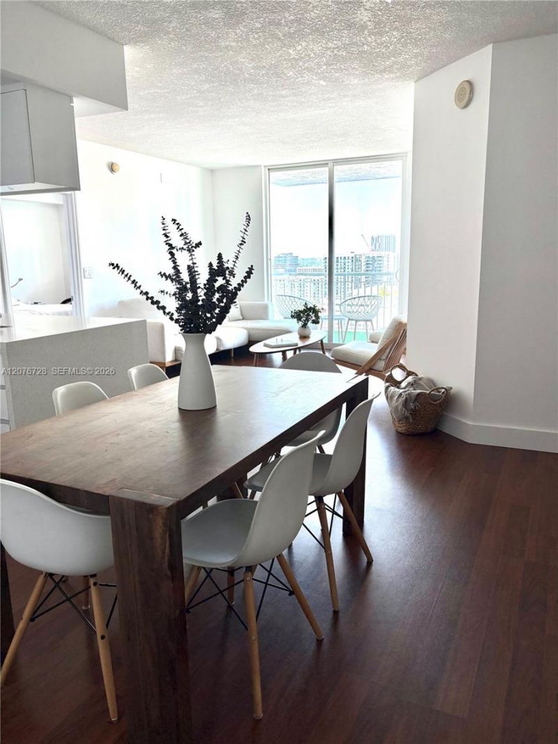 275 NE 18th St, Unit 1810, Miami, FL 33132 Photo