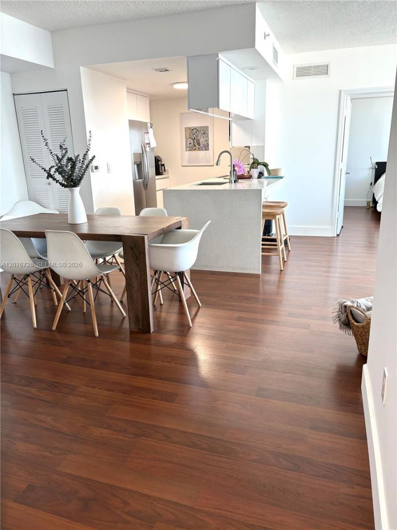 275 NE 18th St, Unit 1810, Miami, FL 33132 Photo