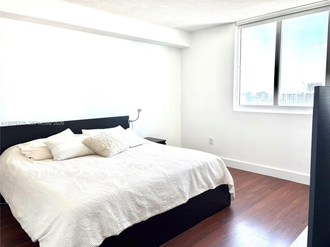 275 NE 18th St, Unit 1810, Miami, FL 33132 Photo