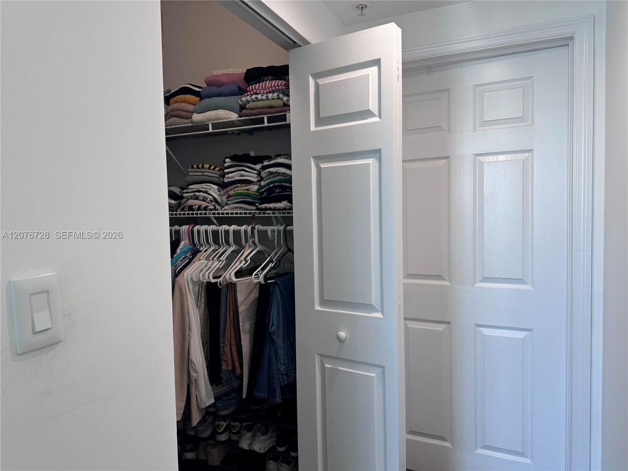275 NE 18th St, Unit 1810, Miami, FL 33132 Photo