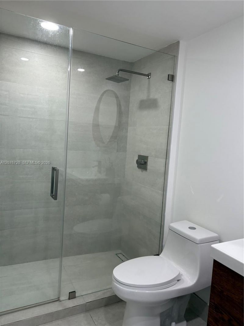 275 NE 18th St, Unit 1810, Miami, FL 33132 Photo