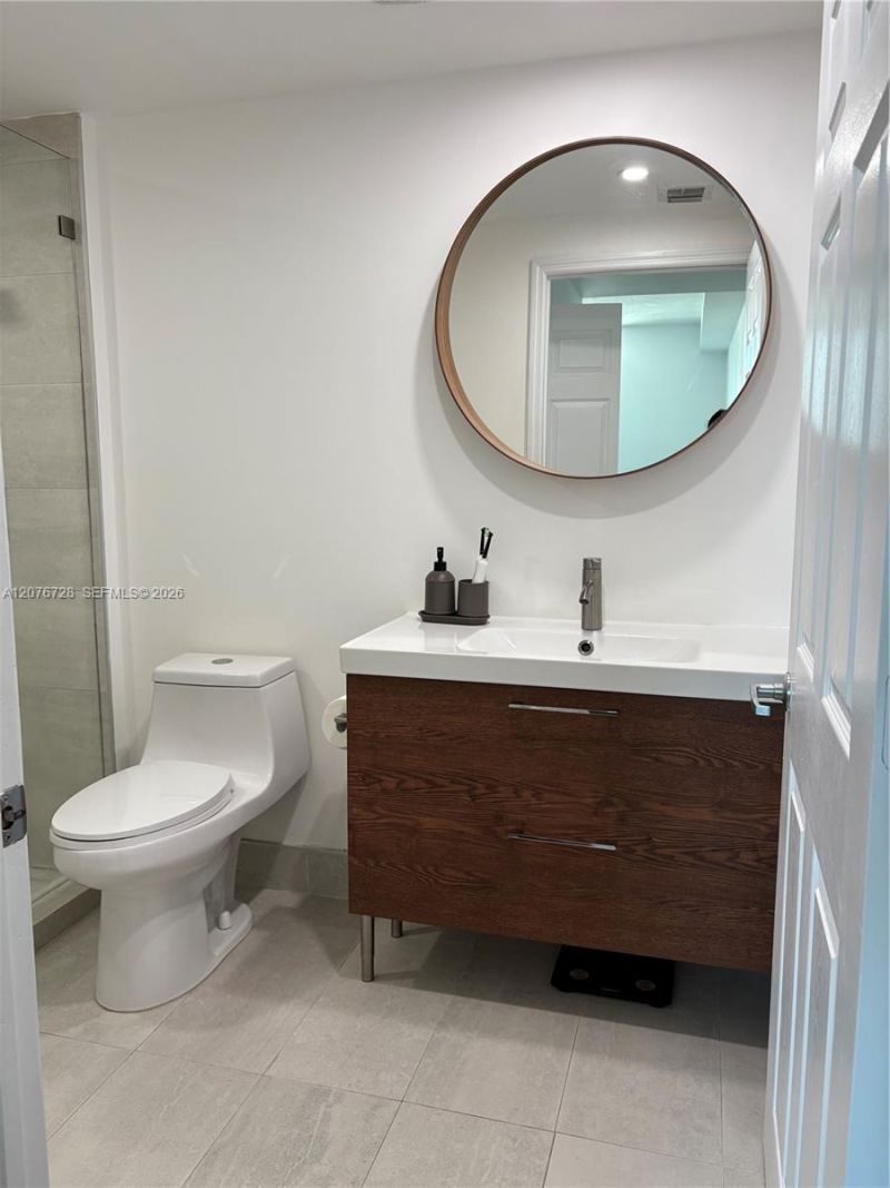 275 NE 18th St, Unit 1810, Miami, FL 33132 Photo