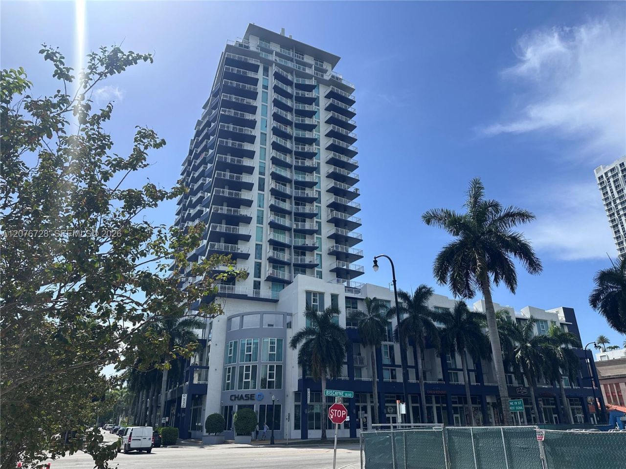 275 NE 18th St, Unit 1810, Miami, FL 33132 Photo