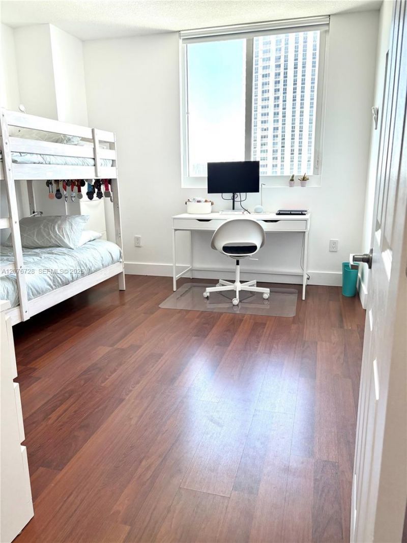 275 NE 18th St, Unit 1810, Miami, FL 33132 Photo