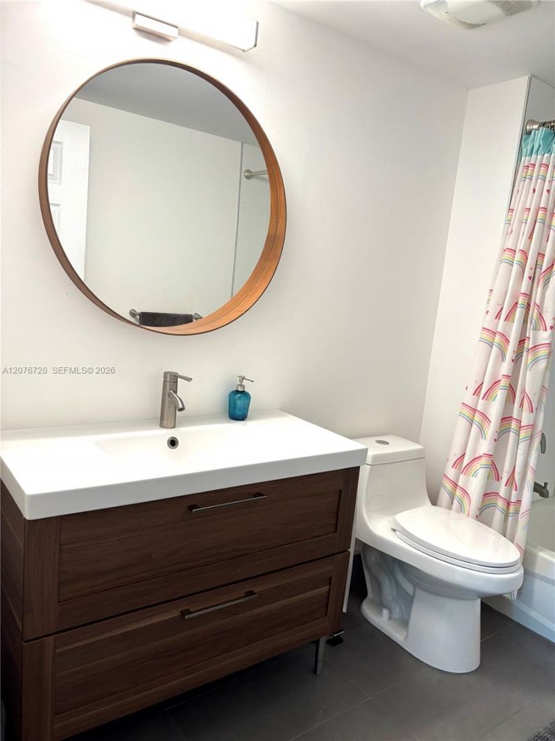 275 NE 18th St, Unit 1810, Miami, FL 33132 Photo