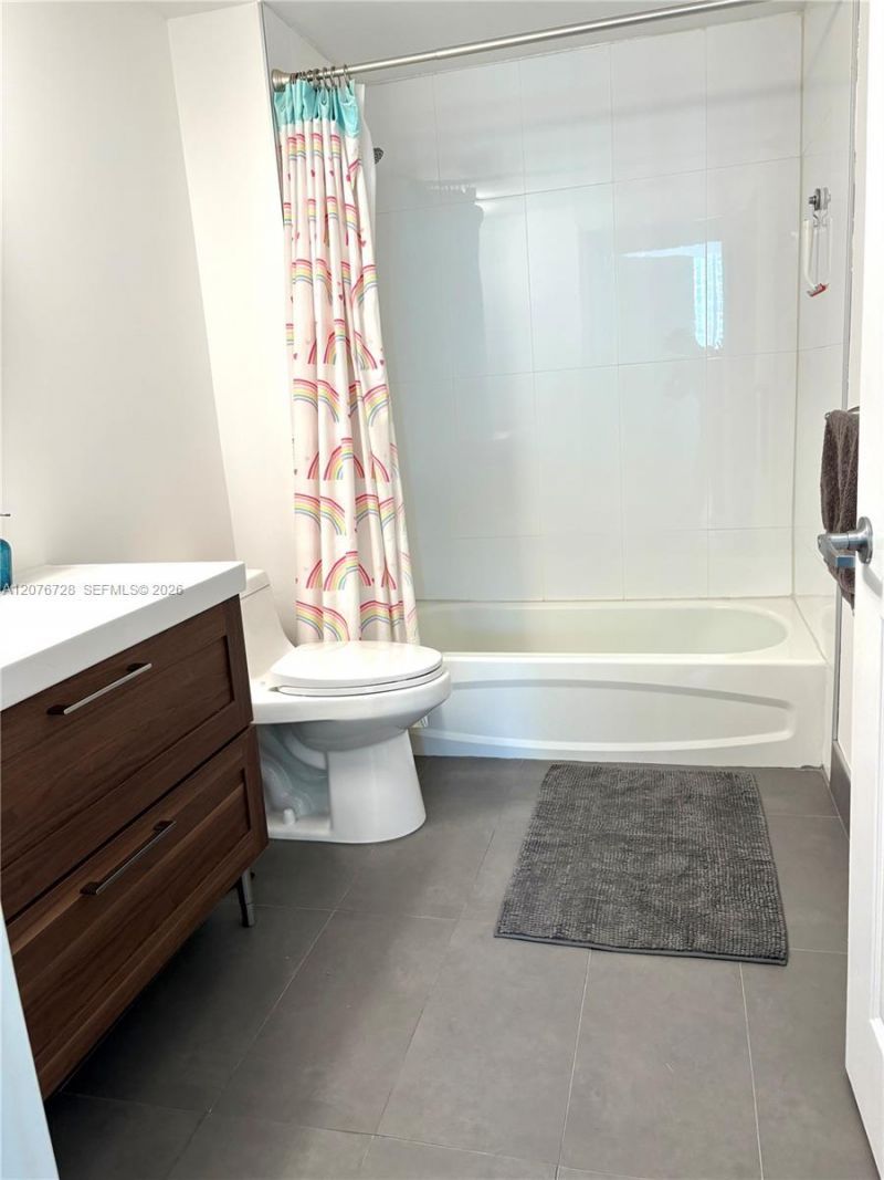 275 NE 18th St, Unit 1810, Miami, FL 33132 Photo