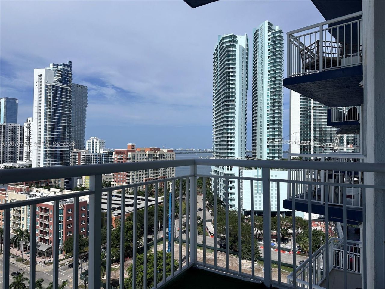 275 NE 18th St, Unit 1810, Miami, FL 33132 Photo