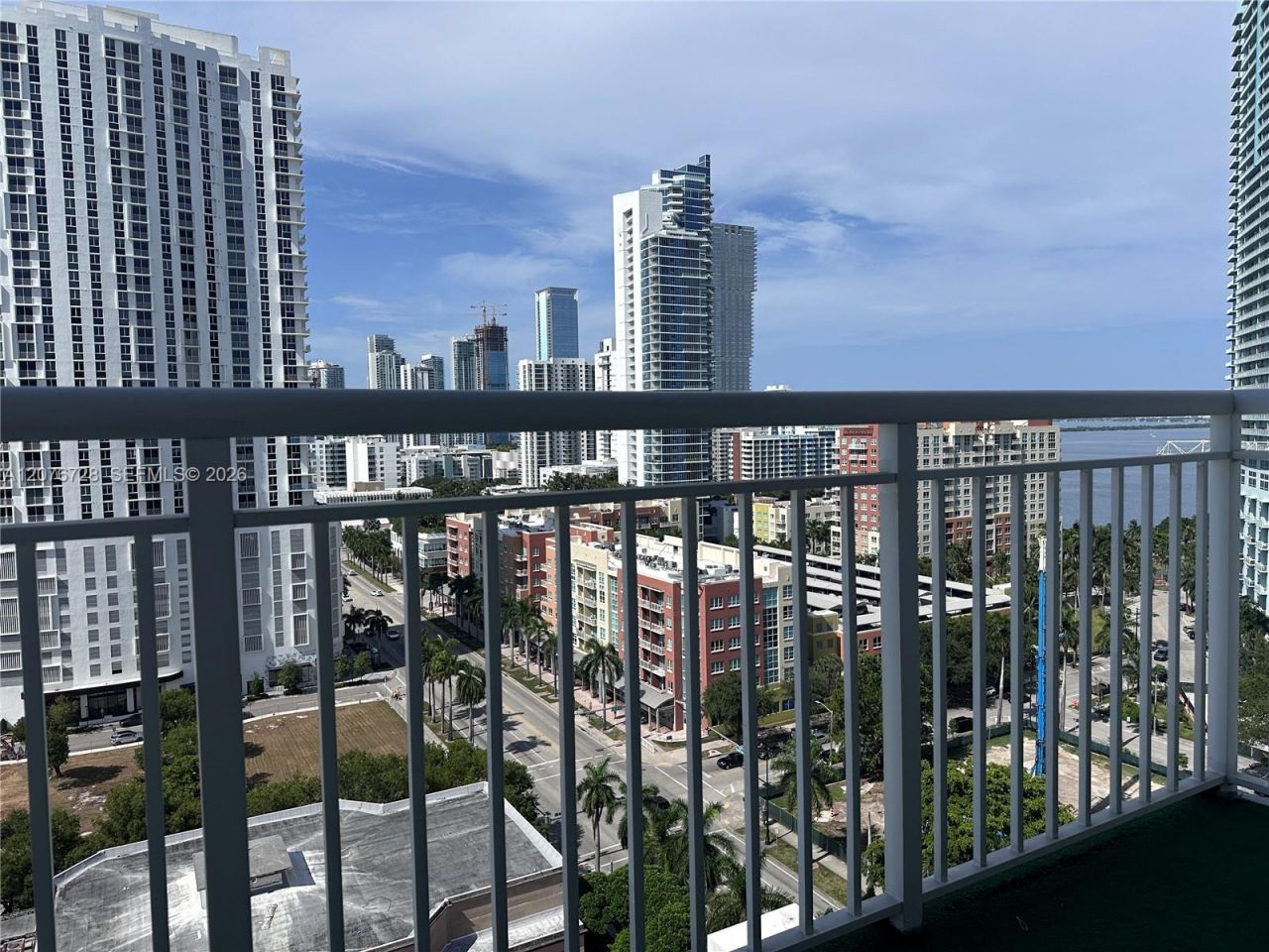 275 NE 18th St, Unit 1810, Miami, FL 33132 Photo