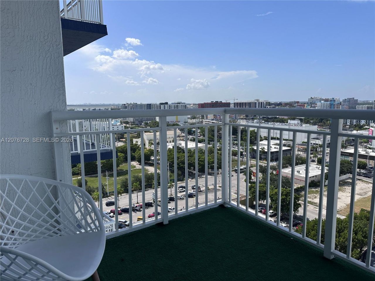 275 NE 18th St, Unit 1810, Miami, FL 33132 Photo