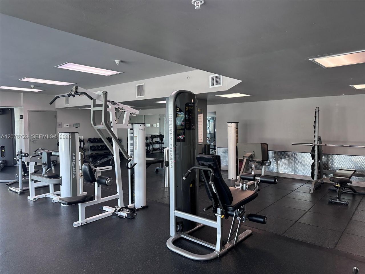 275 NE 18th St, Unit 1810, Miami, FL 33132 Photo