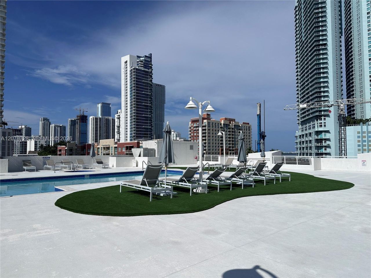 275 NE 18th St, Unit 1810, Miami, FL 33132 Photo