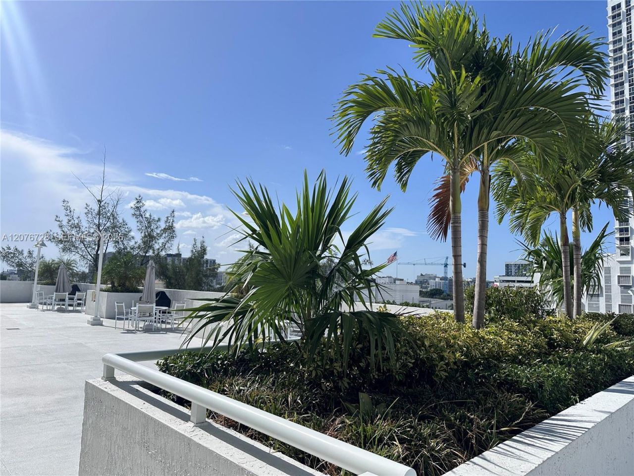 275 NE 18th St, Unit 1810, Miami, FL 33132 Photo