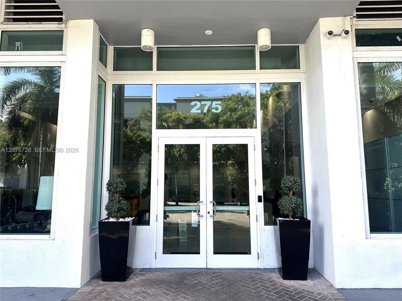 275 NE 18th St, Unit 1810, Miami, FL 33132 Photo