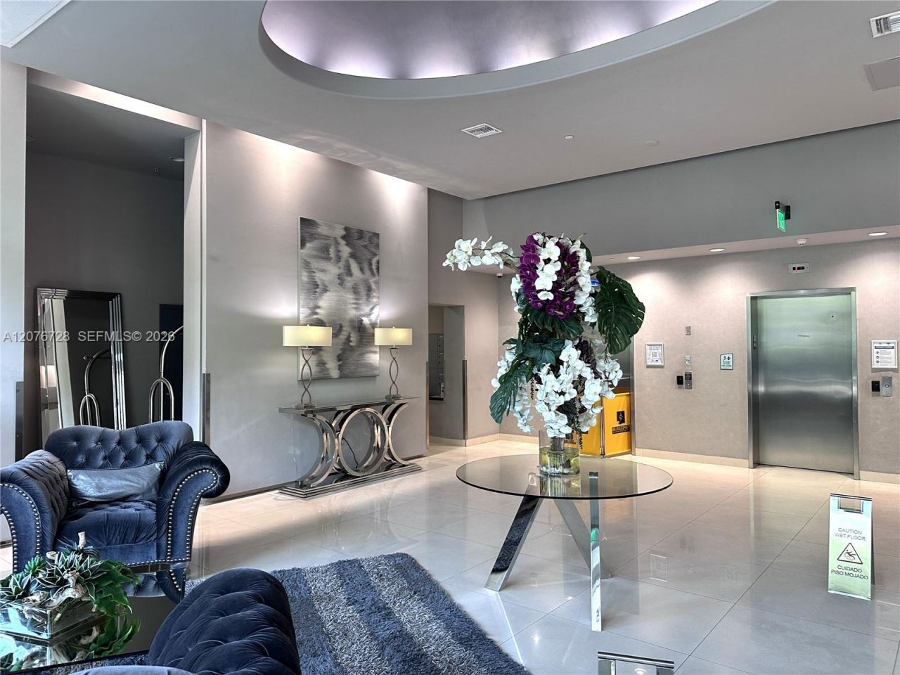 275 NE 18th St, Unit 1810, Miami, FL 33132 Photo