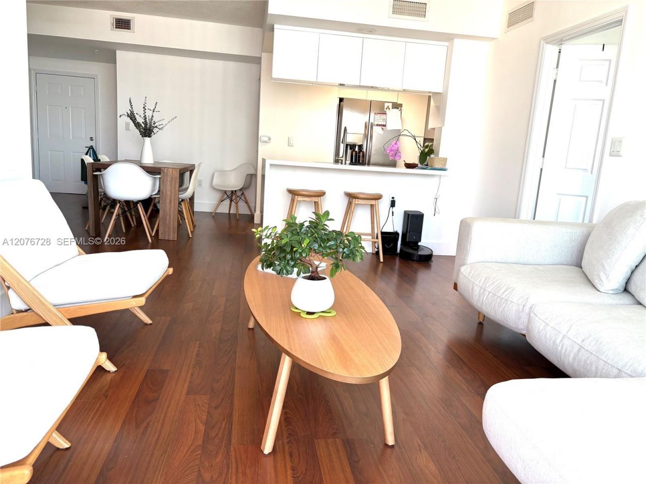 275 NE 18th St, Unit 1810, Miami, FL 33132 Photo