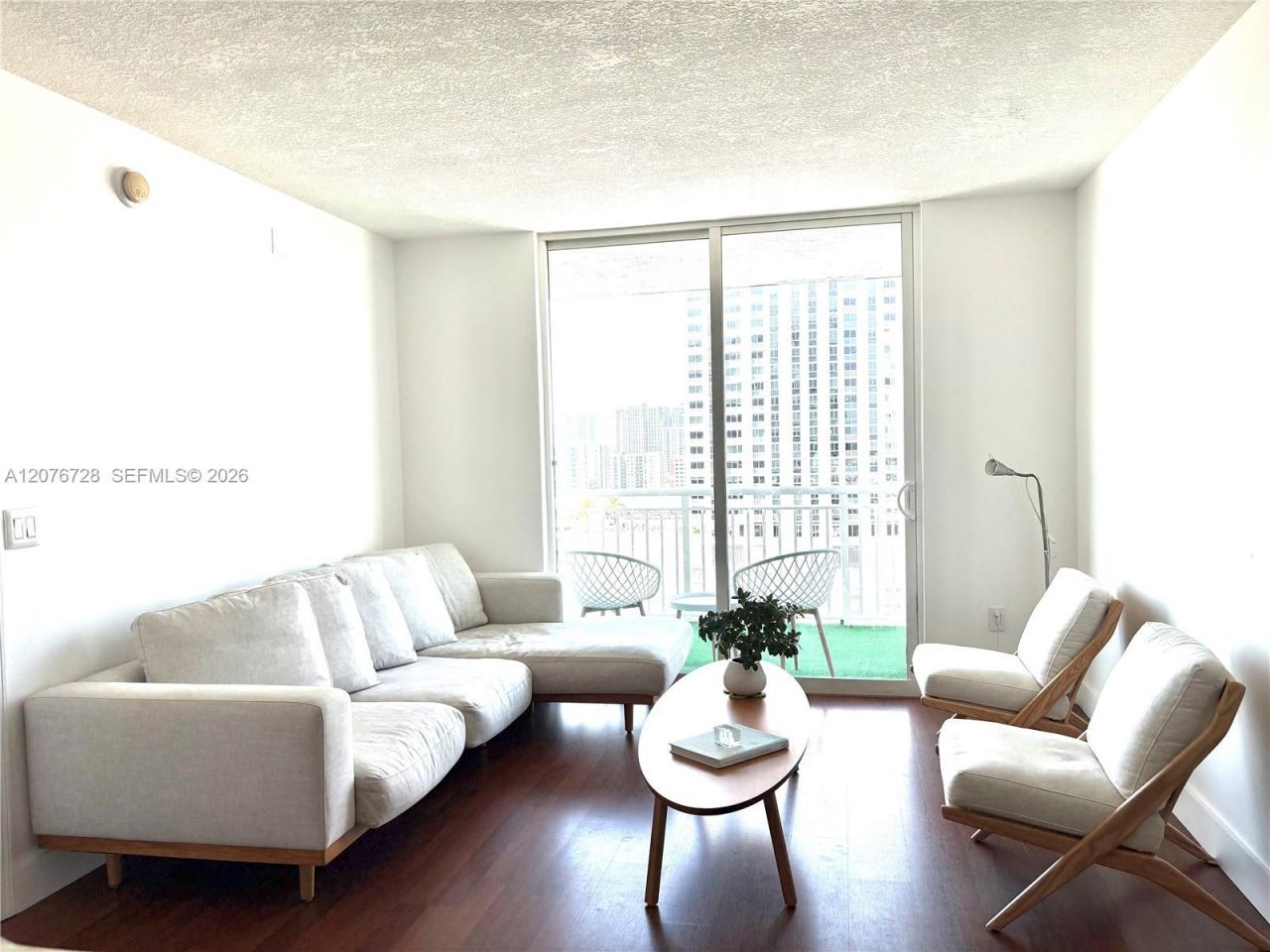 275 NE 18th St, Unit 1810, Miami, FL 33132 Photo