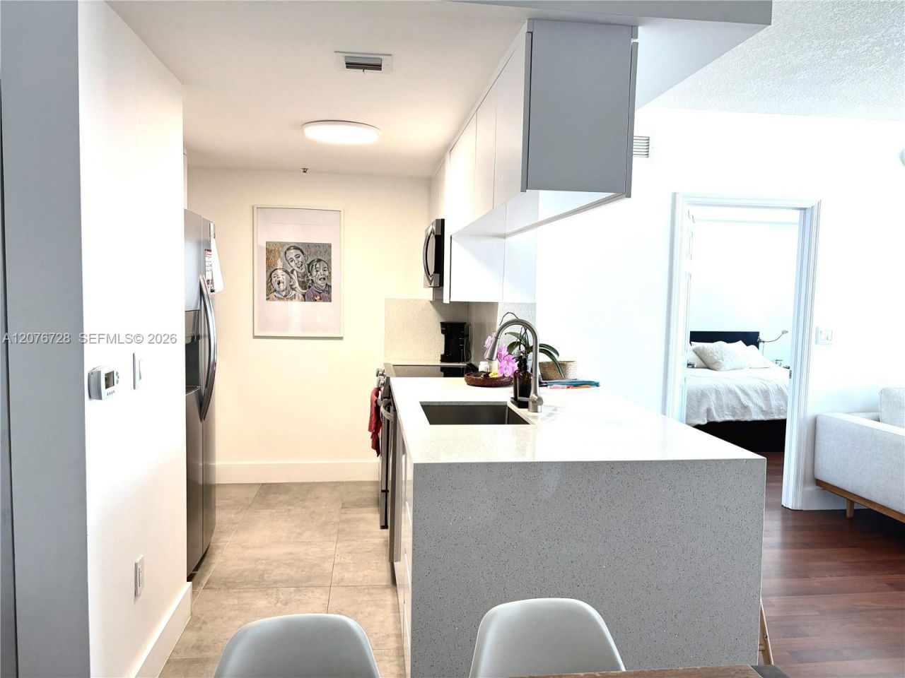 275 NE 18th St, Unit 1810, Miami, FL 33132 Photo