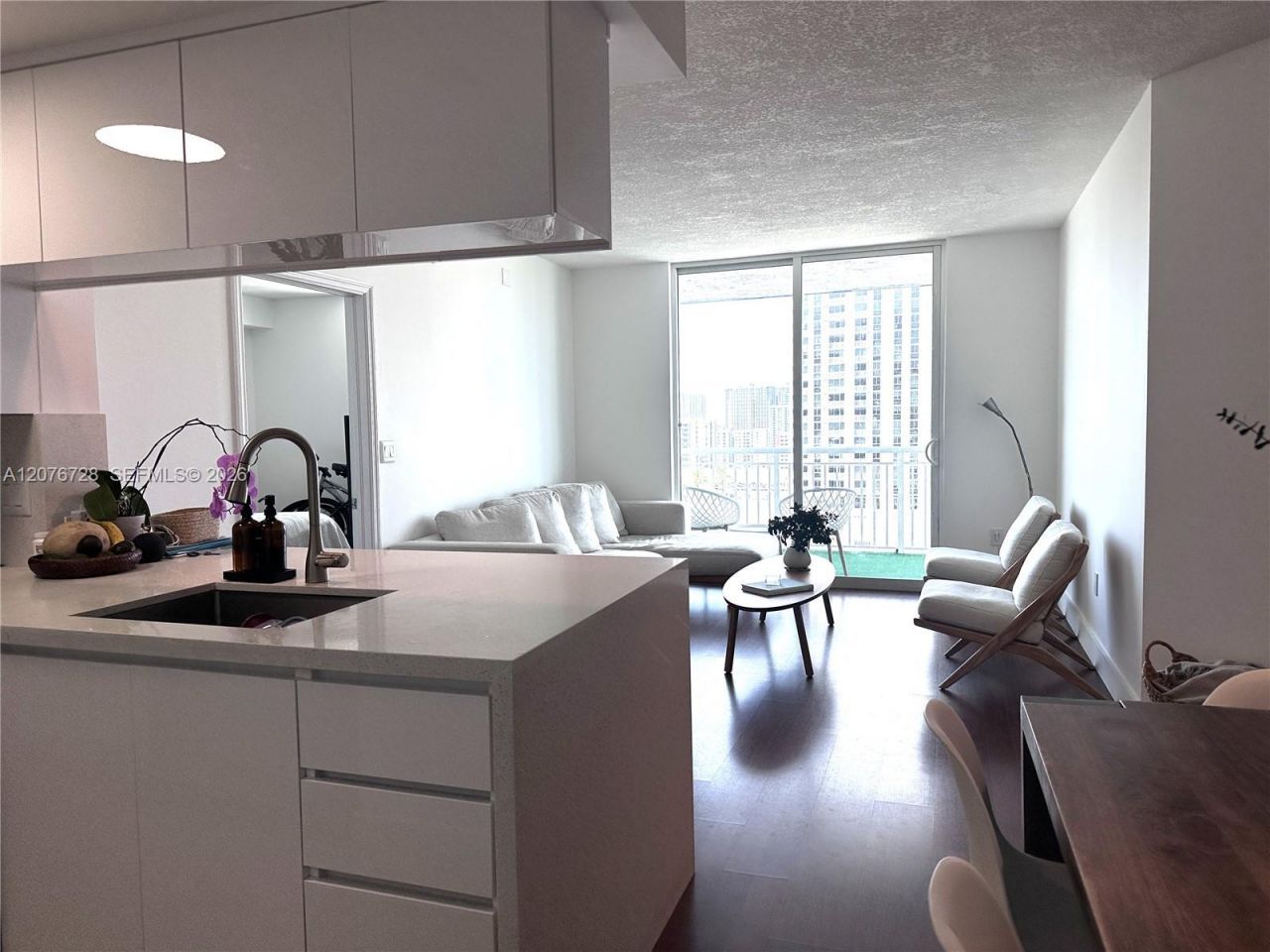 275 NE 18th St, Unit 1810, Miami, FL 33132 Photo