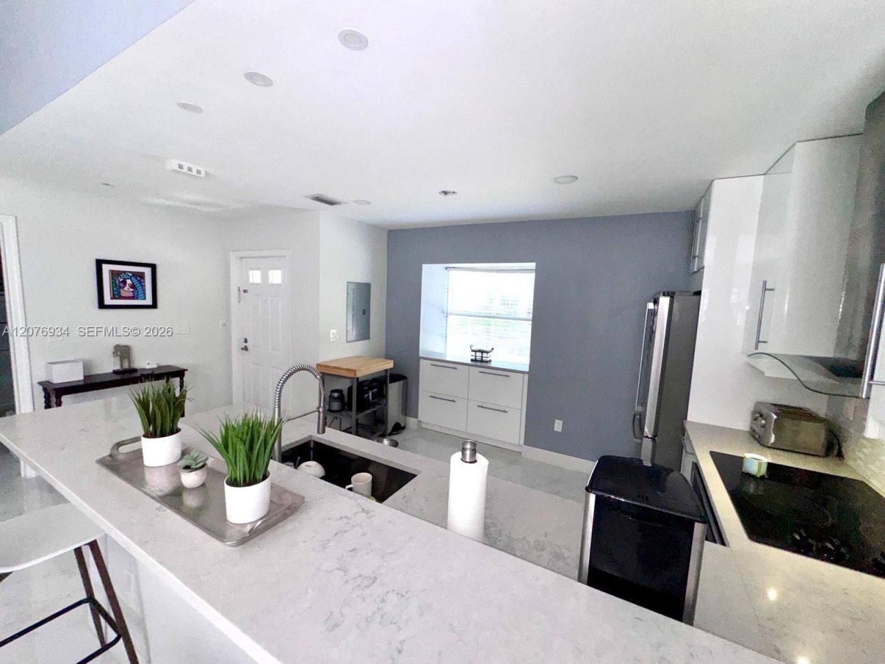 13700 SW 149th Cir Ln , Unit 4-60, Miami, FL 33186 Photo