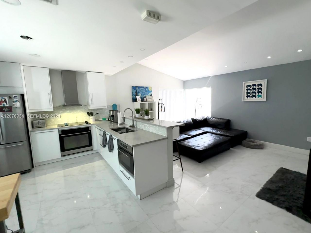 13700 SW 149th Cir Ln , Unit 4-60, Miami, FL 33186 Photo