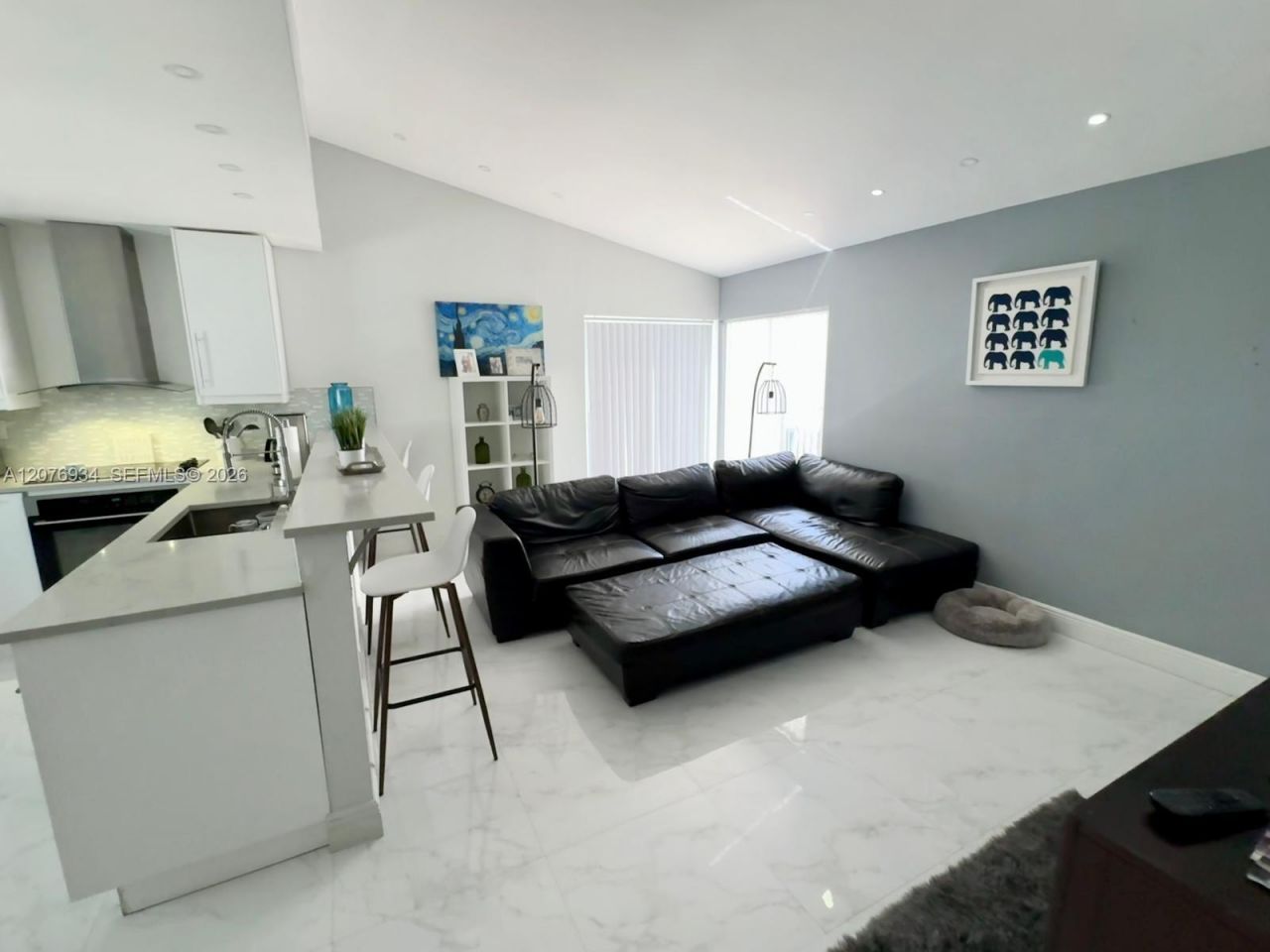 13700 SW 149th Cir Ln , Unit 4-60, Miami, FL 33186 Photo
