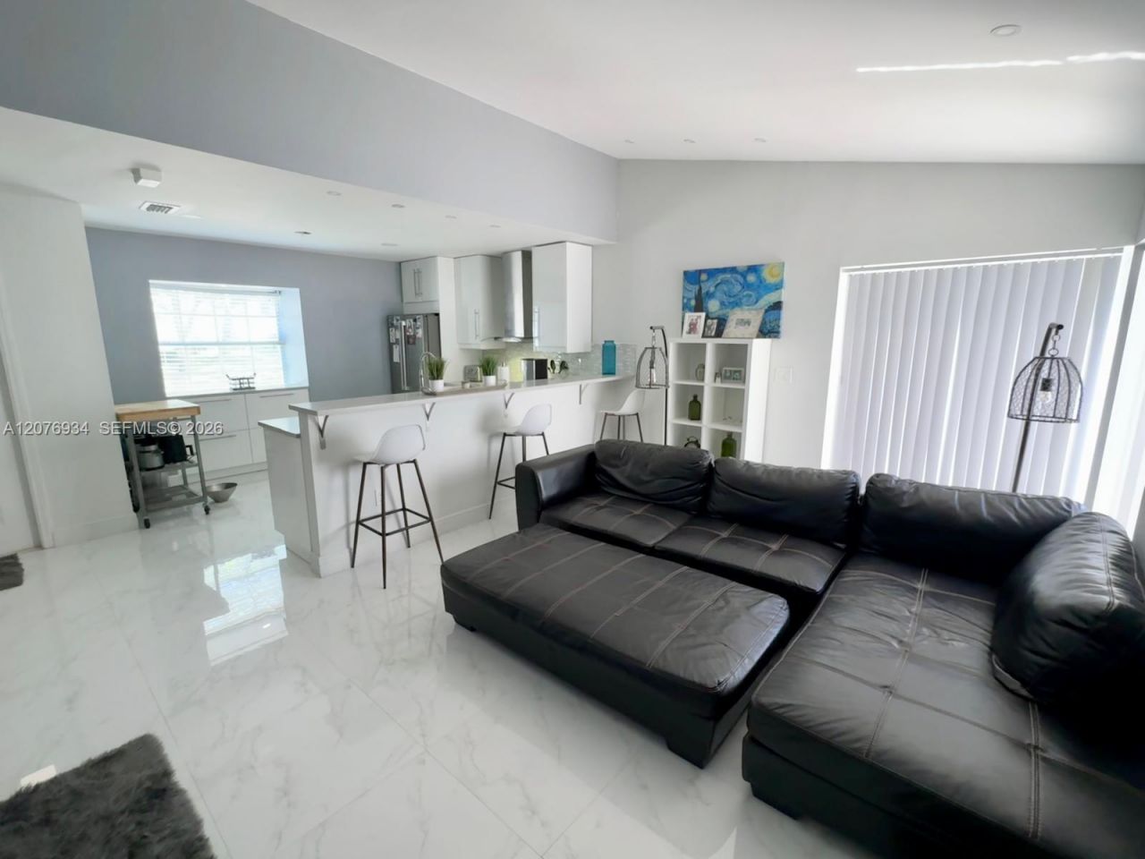 13700 SW 149th Cir Ln , Unit 4-60, Miami, FL 33186 Photo