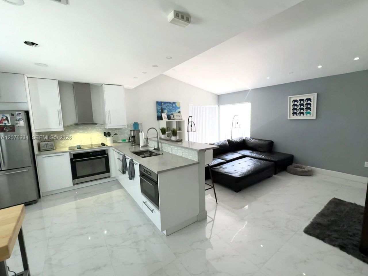 13700 SW 149th Cir Ln , Unit 4-60, Miami, FL 33186 Photo