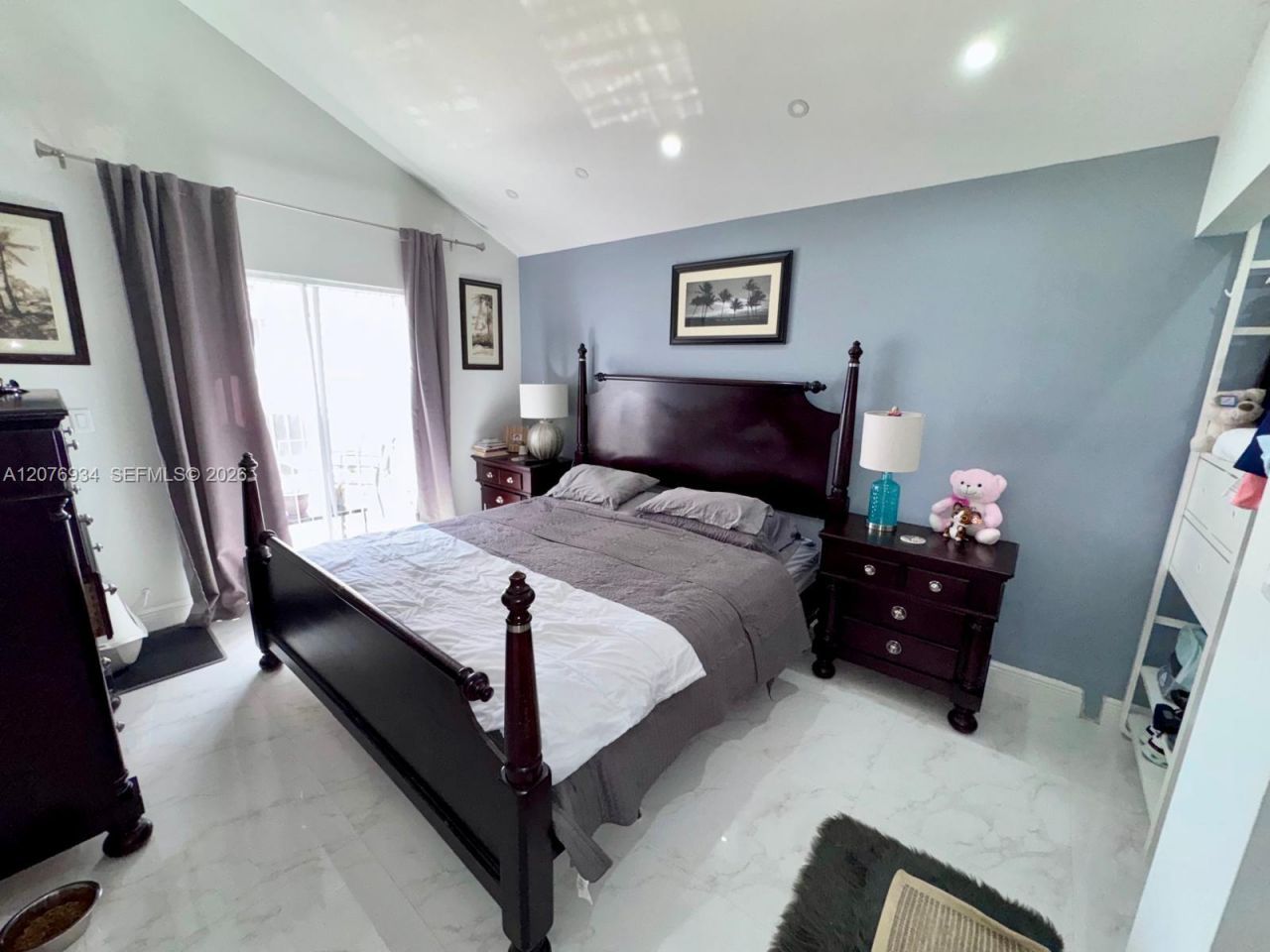 13700 SW 149th Cir Ln , Unit 4-60, Miami, FL 33186 Photo