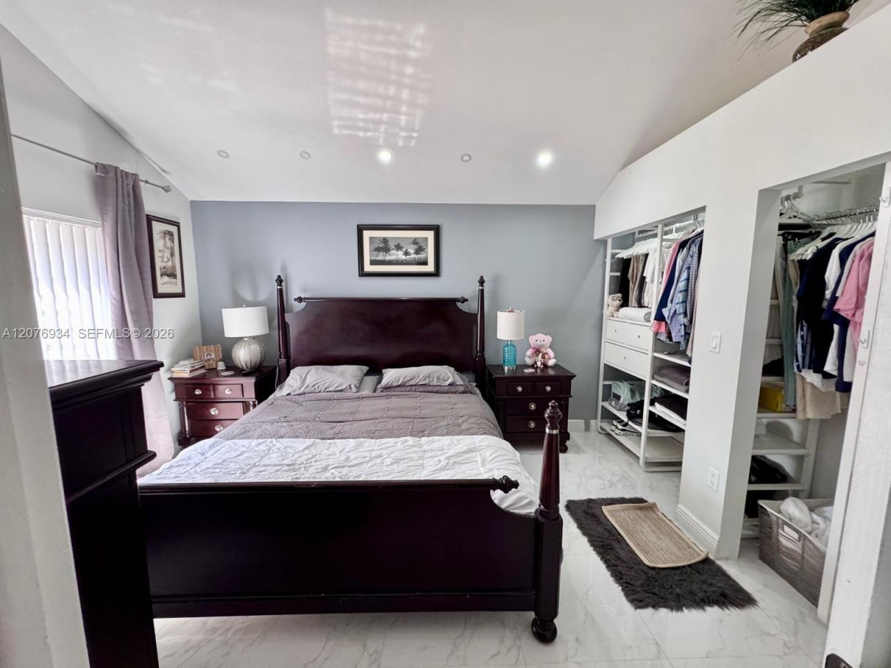 13700 SW 149th Cir Ln , Unit 4-60, Miami, FL 33186 Photo