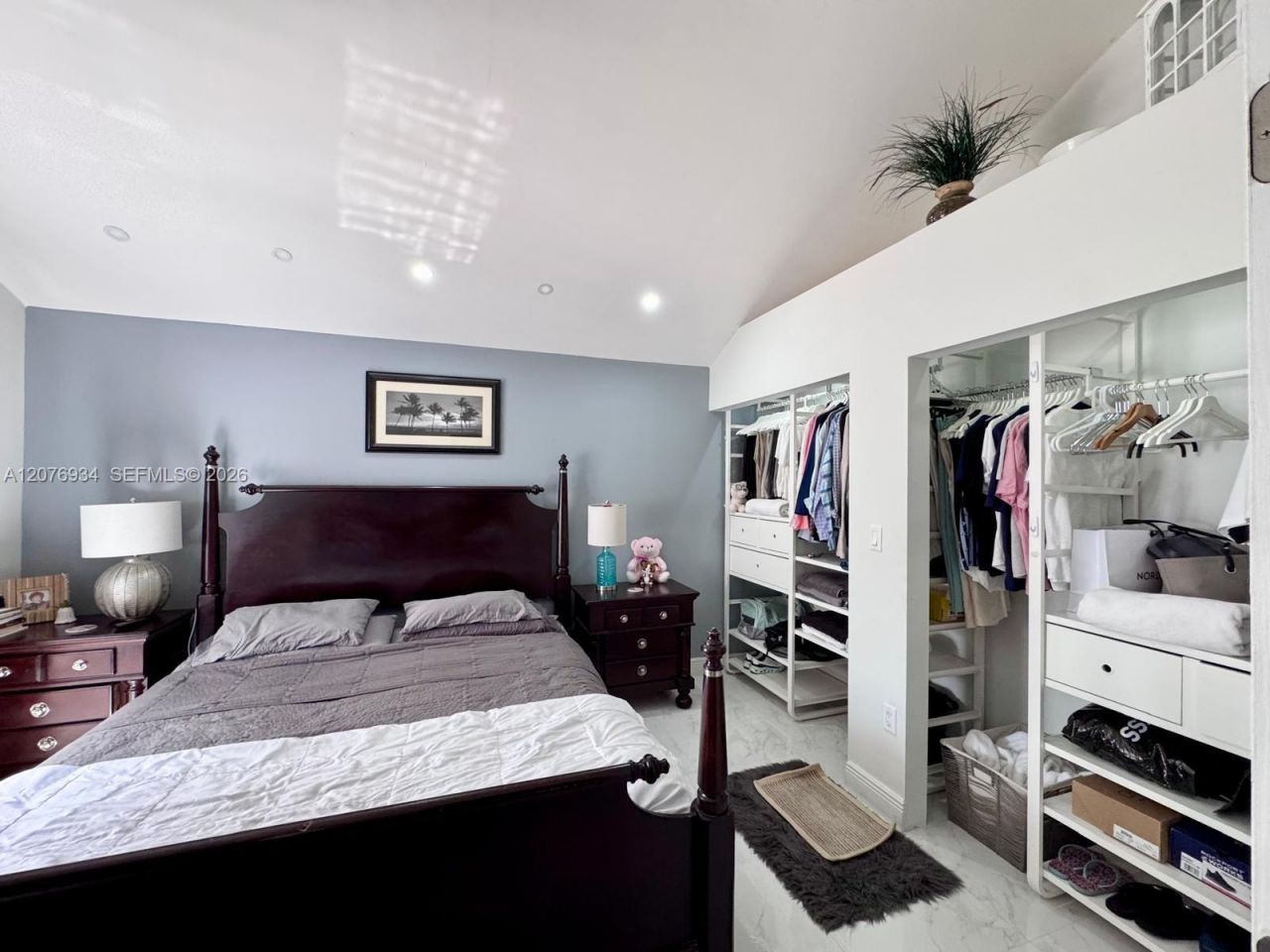 13700 SW 149th Cir Ln , Unit 4-60, Miami, FL 33186 Photo